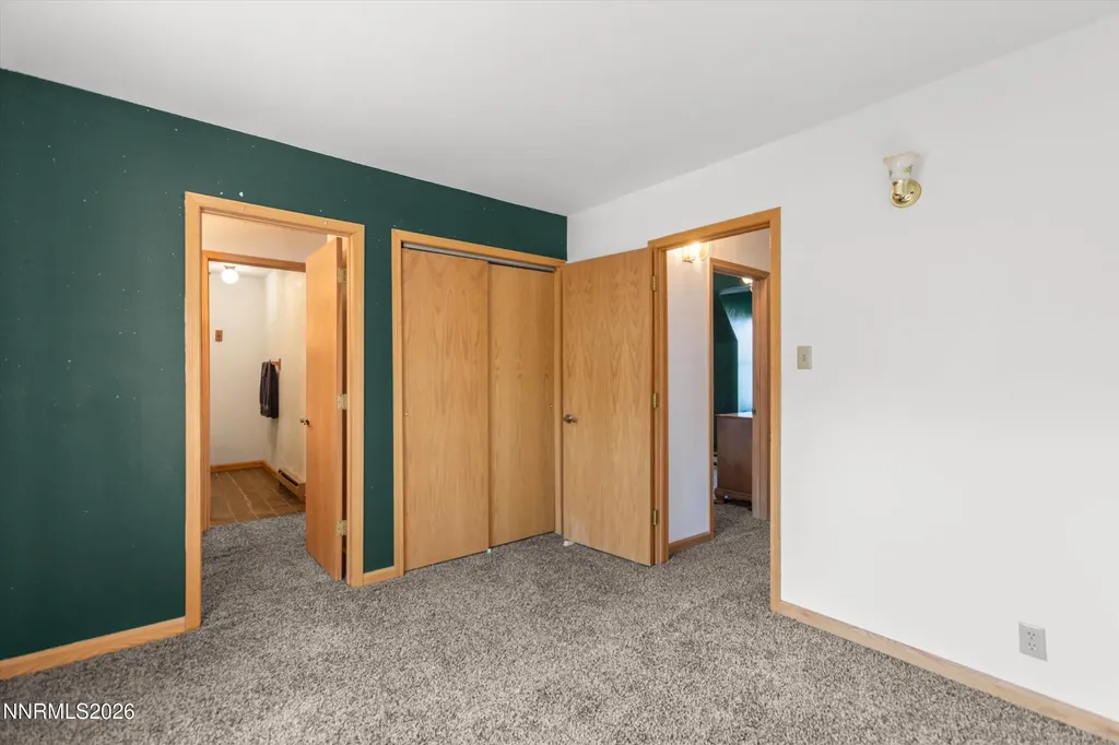 21595 Dortort Reno NV 89521