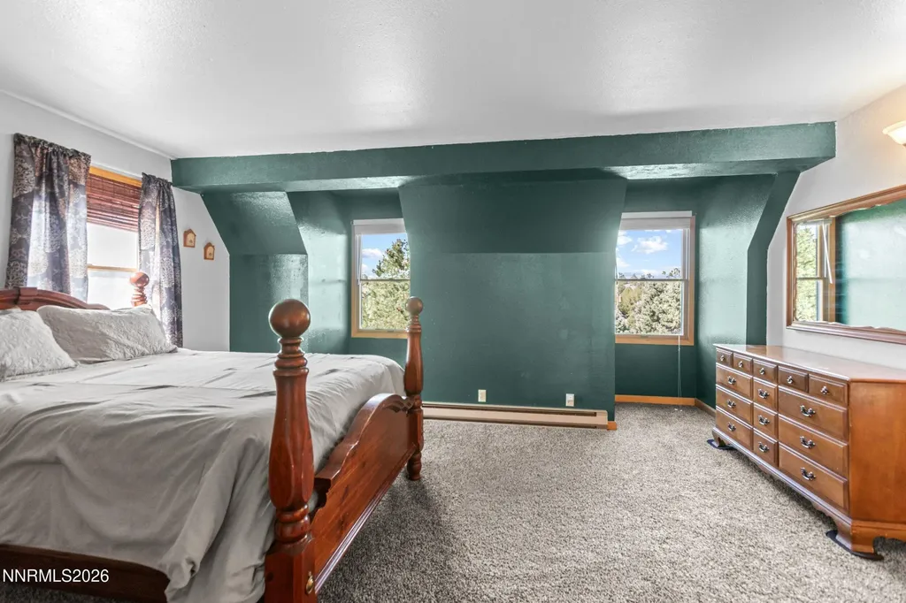 21595 Dortort Reno NV 89521