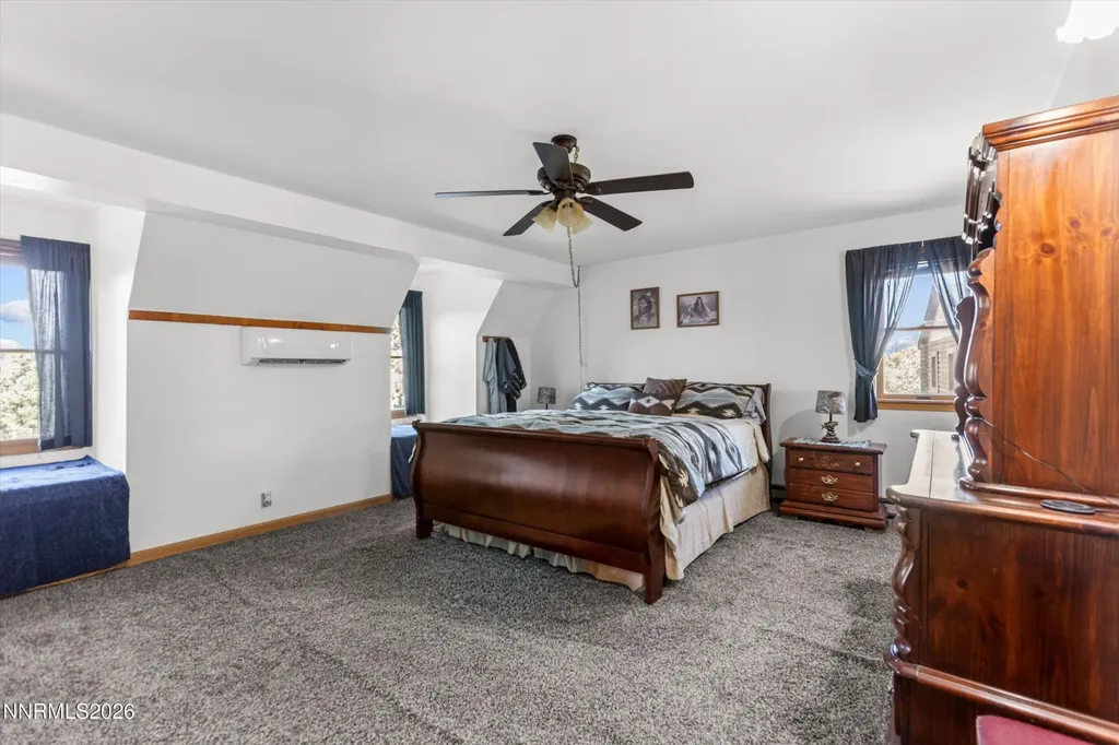 21595 Dortort Reno NV 89521
