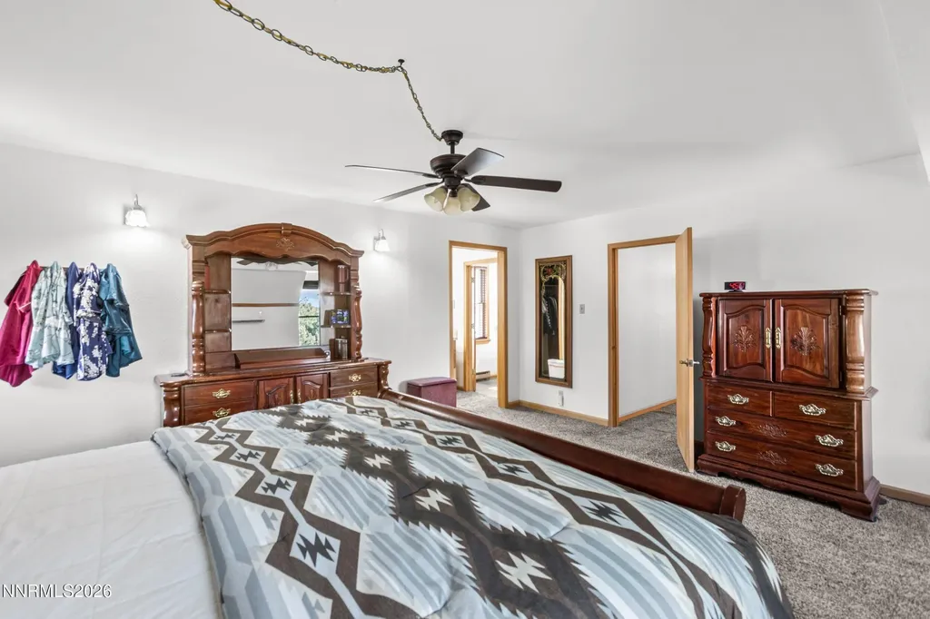 21595 Dortort Reno NV 89521