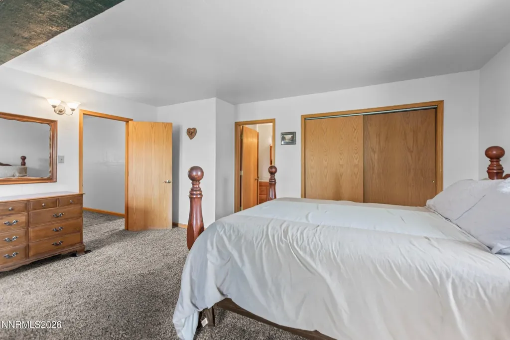 21595 Dortort Reno NV 89521