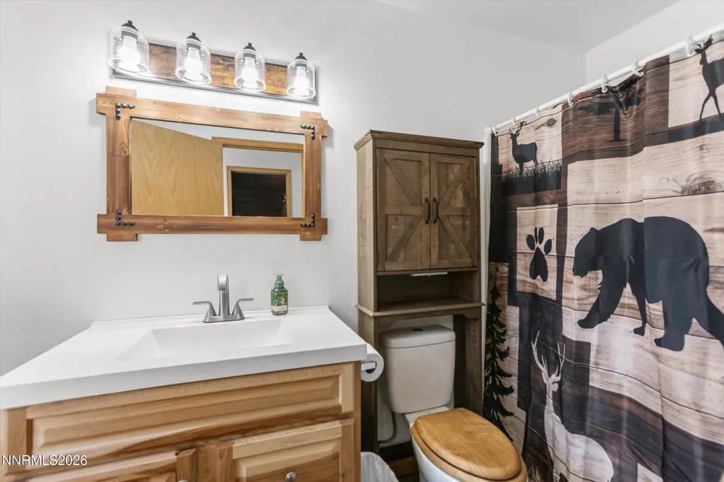 21595 Dortort Reno NV 89521