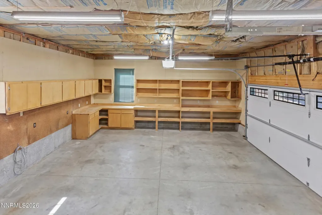 21595 Dortort Reno NV 89521