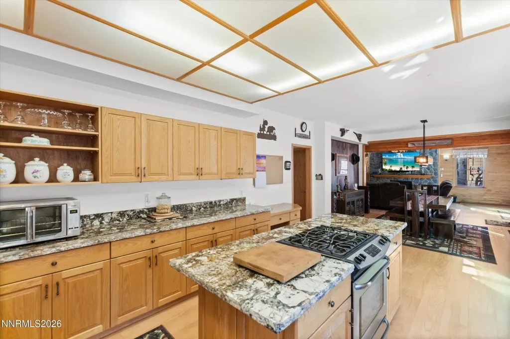 21595 Dortort Reno NV 89521