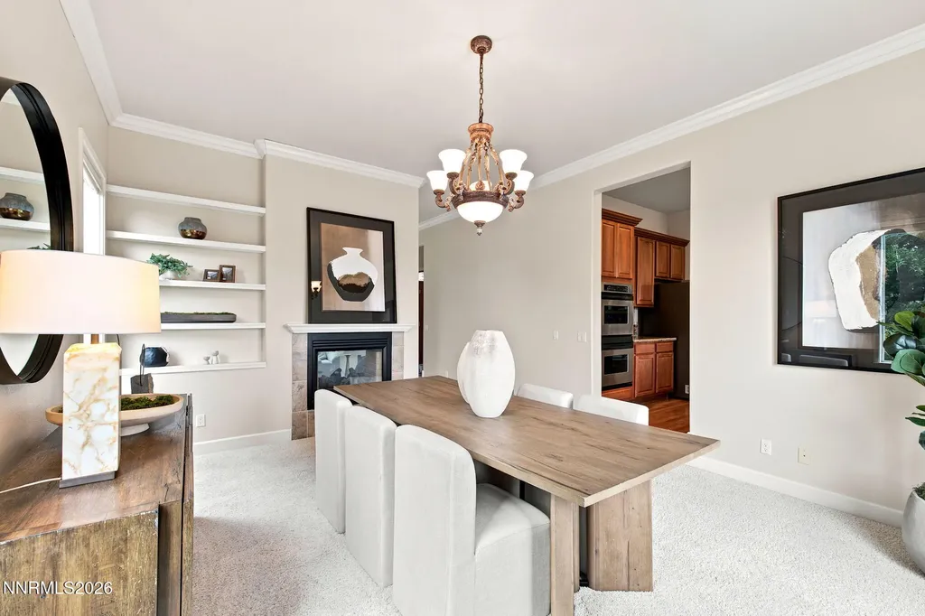 3385 Meridian Reno NV 89509
