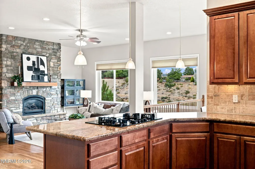 3385 Meridian Reno NV 89509