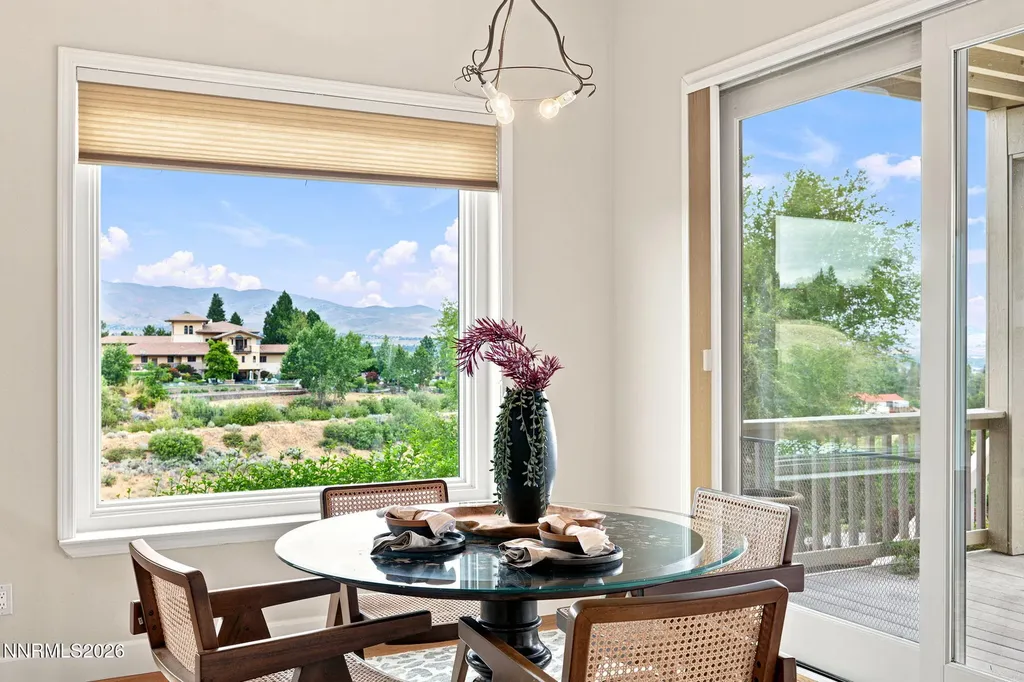3385 Meridian Reno NV 89509