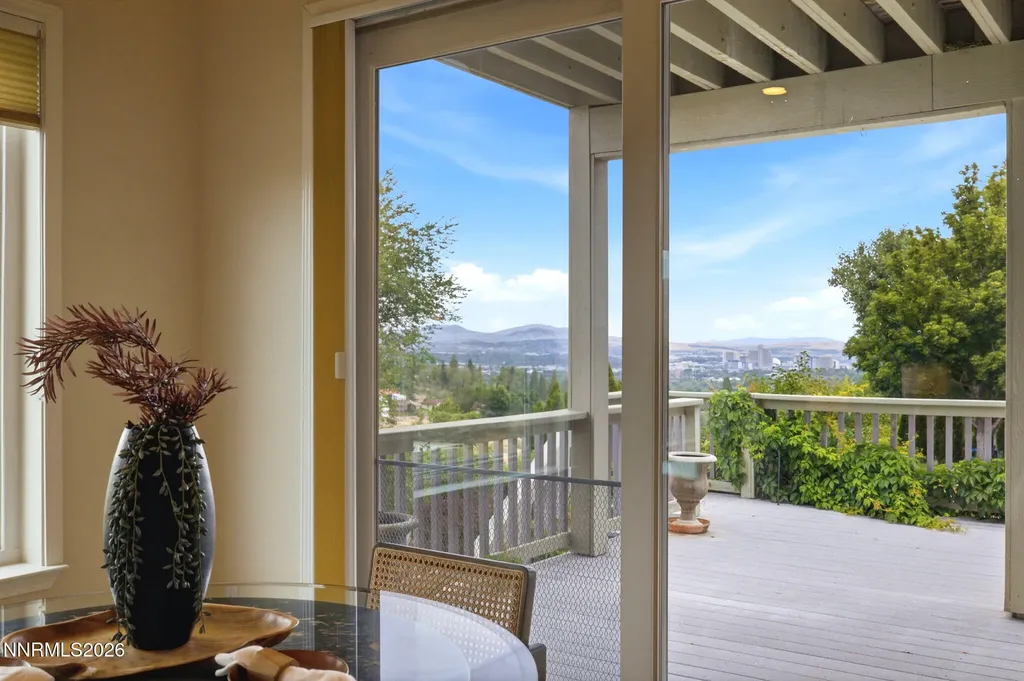 3385 Meridian Reno NV 89509
