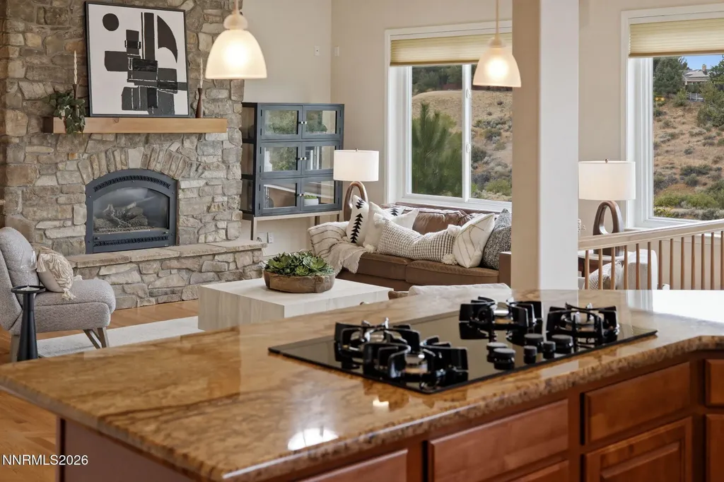 3385 Meridian Reno NV 89509