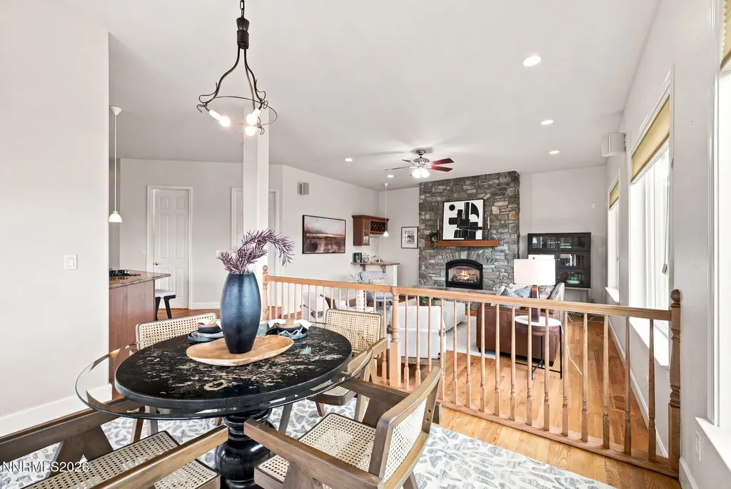 3385 Meridian Reno NV 89509