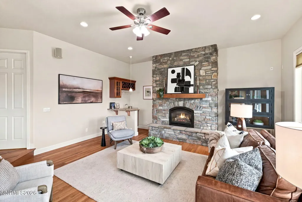 3385 Meridian Reno NV 89509