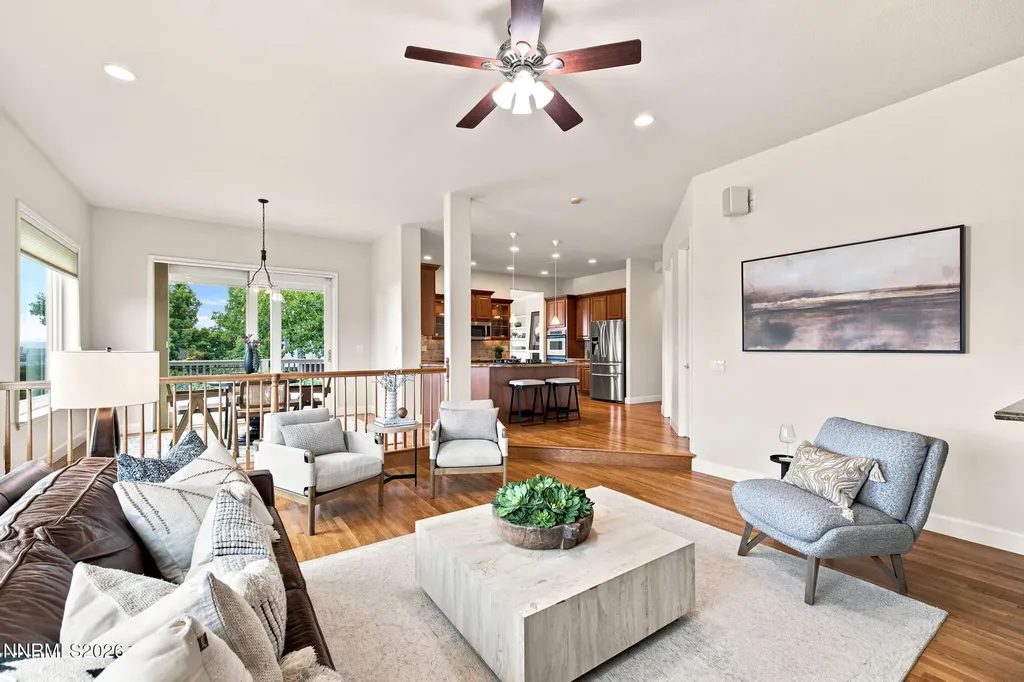 3385 Meridian Reno NV 89509