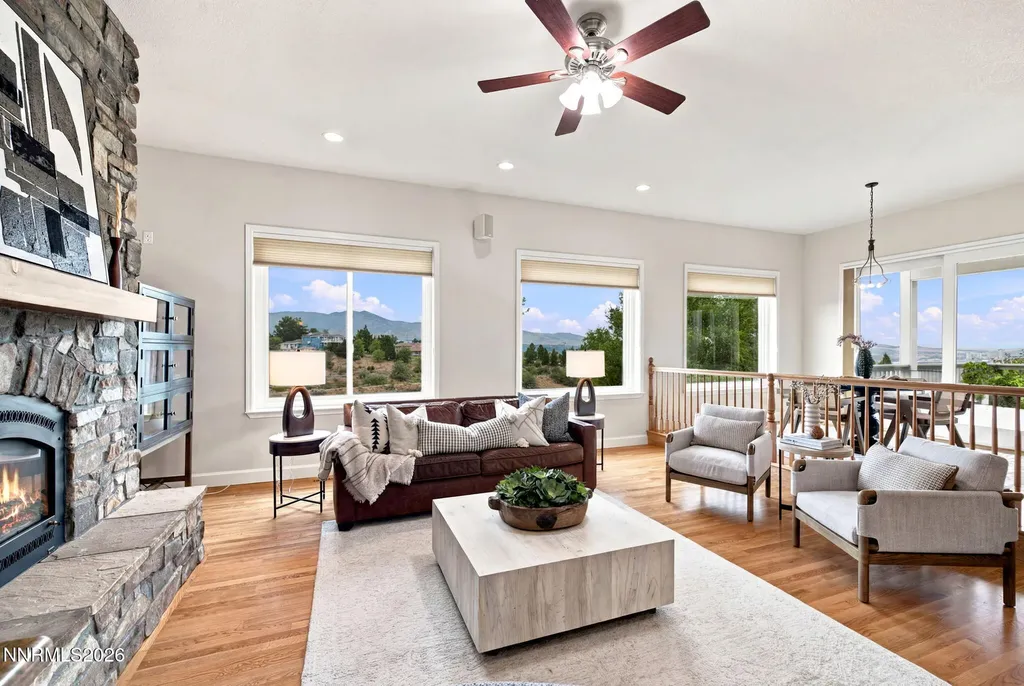 3385 Meridian Reno NV 89509