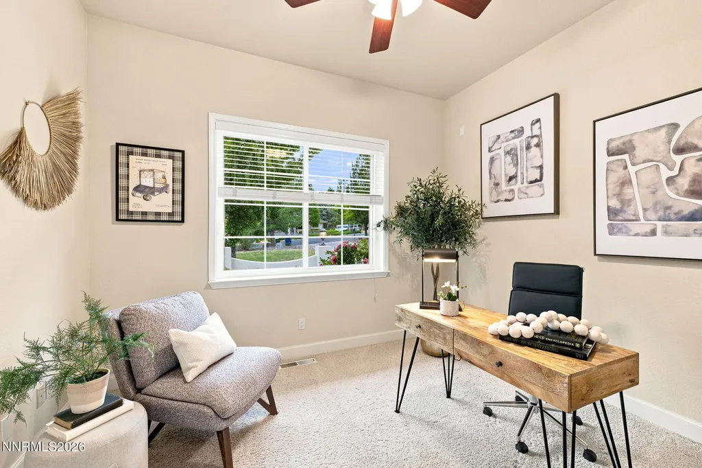 3385 Meridian Reno NV 89509