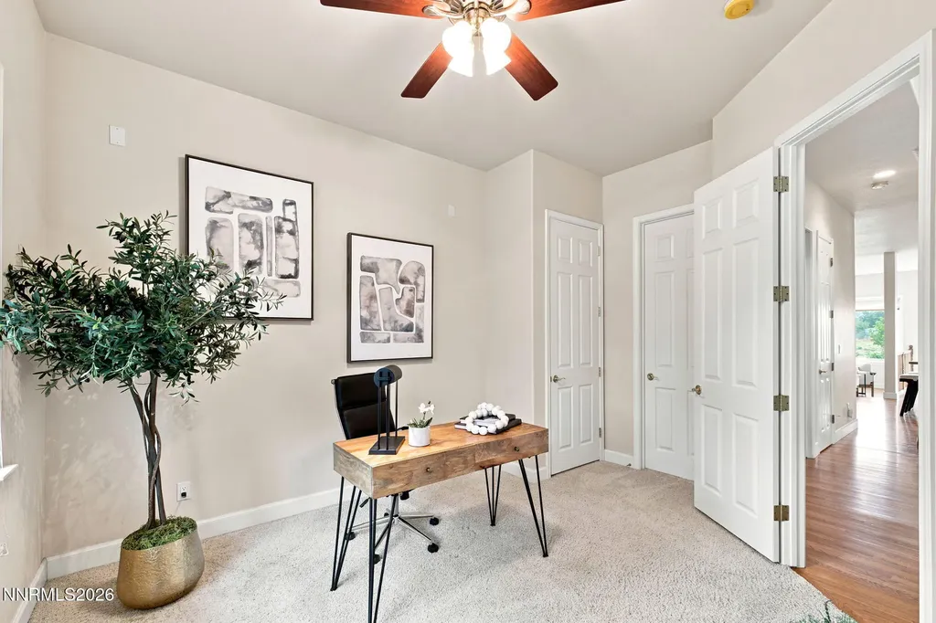 3385 Meridian Reno NV 89509