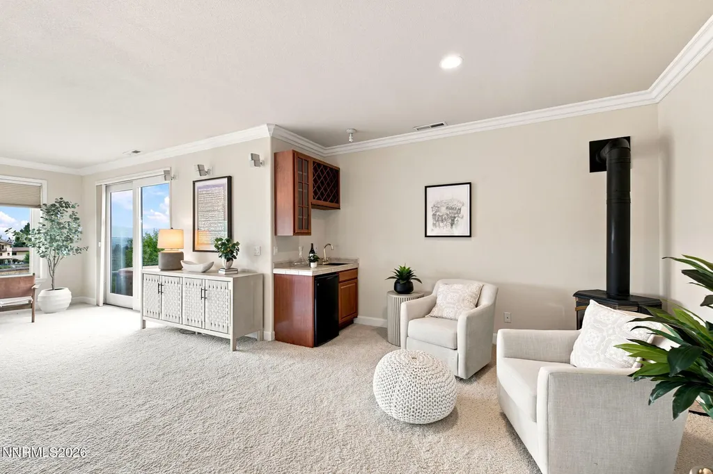 3385 Meridian Reno NV 89509