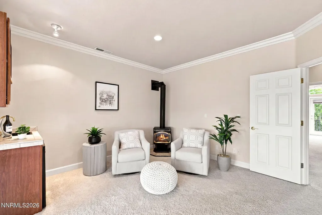 3385 Meridian Reno NV 89509