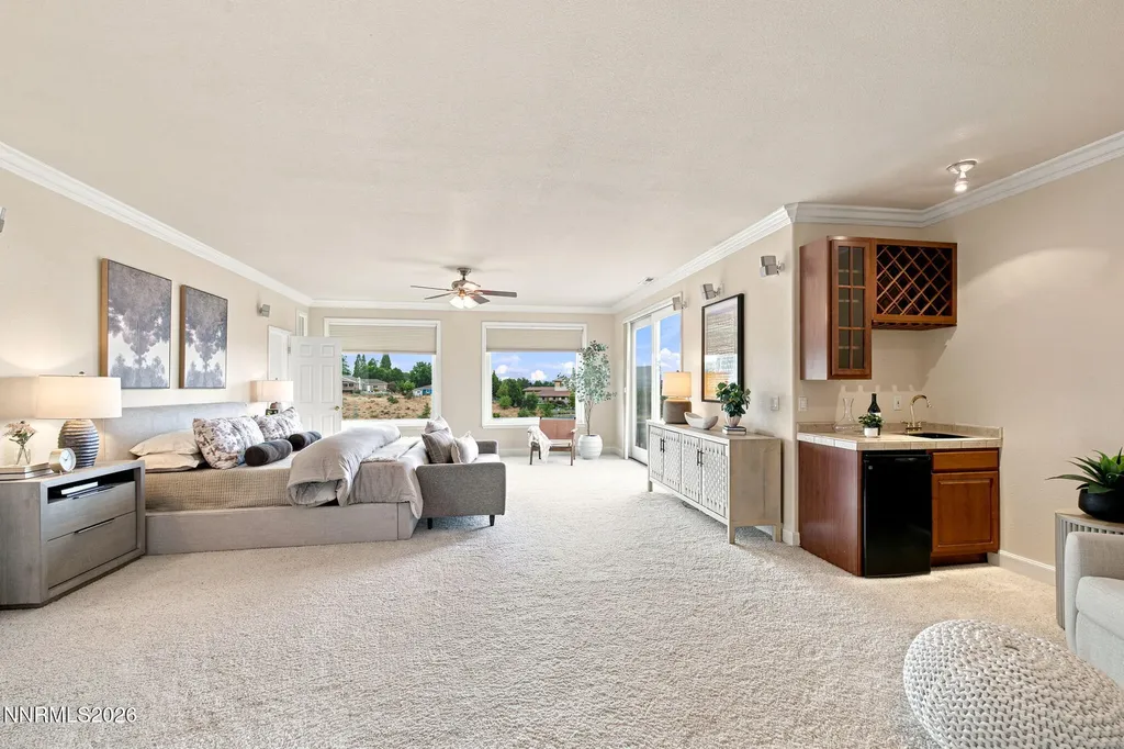 3385 Meridian Reno NV 89509