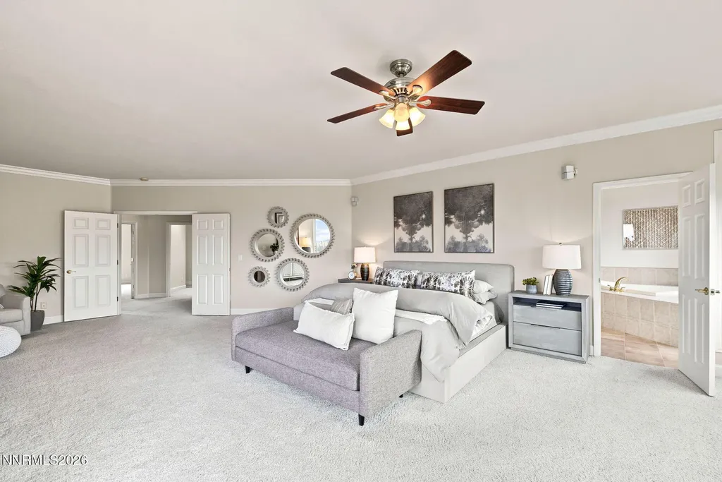 3385 Meridian Reno NV 89509