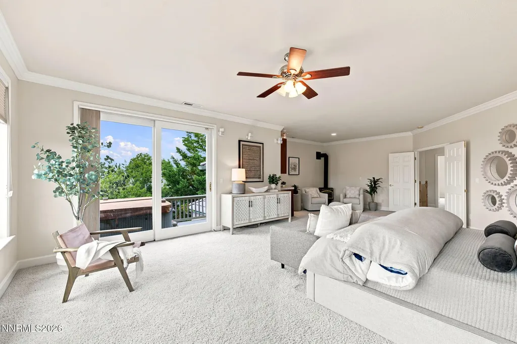 3385 Meridian Reno NV 89509