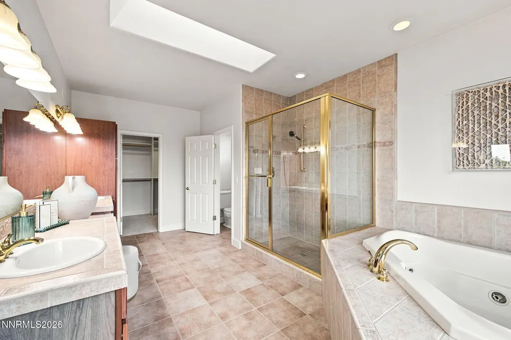3385 Meridian Reno NV 89509