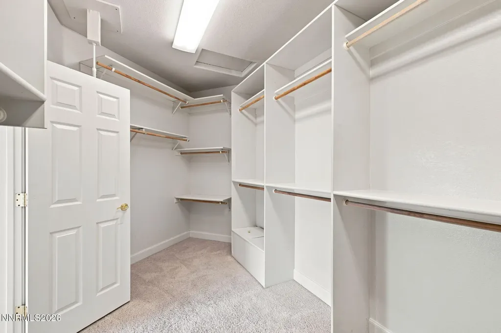 3385 Meridian Reno NV 89509