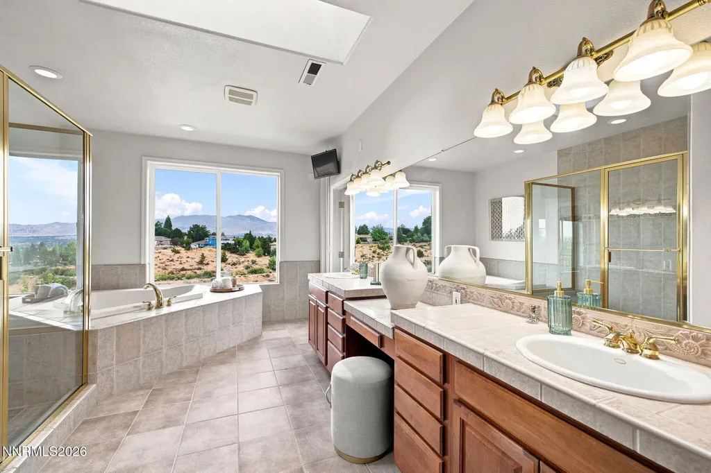 3385 Meridian Reno NV 89509