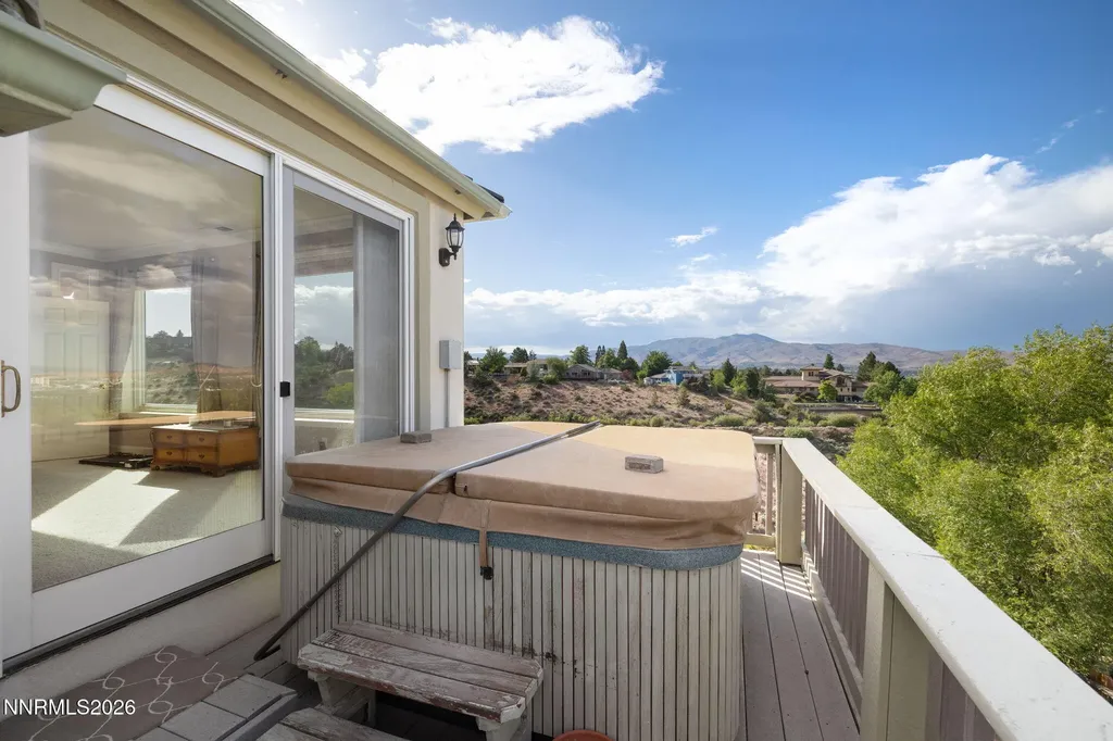 3385 Meridian Reno NV 89509