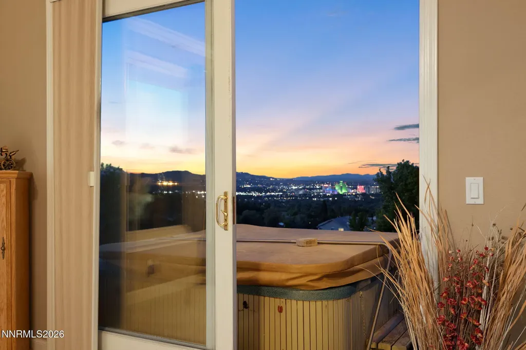 3385 Meridian Reno NV 89509