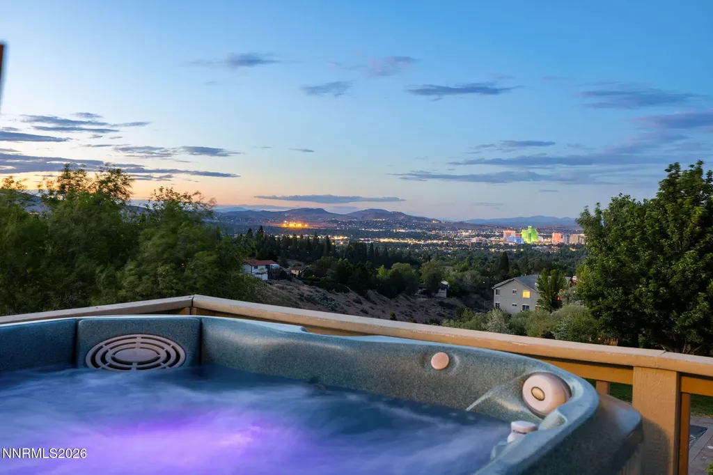 3385 Meridian Reno NV 89509
