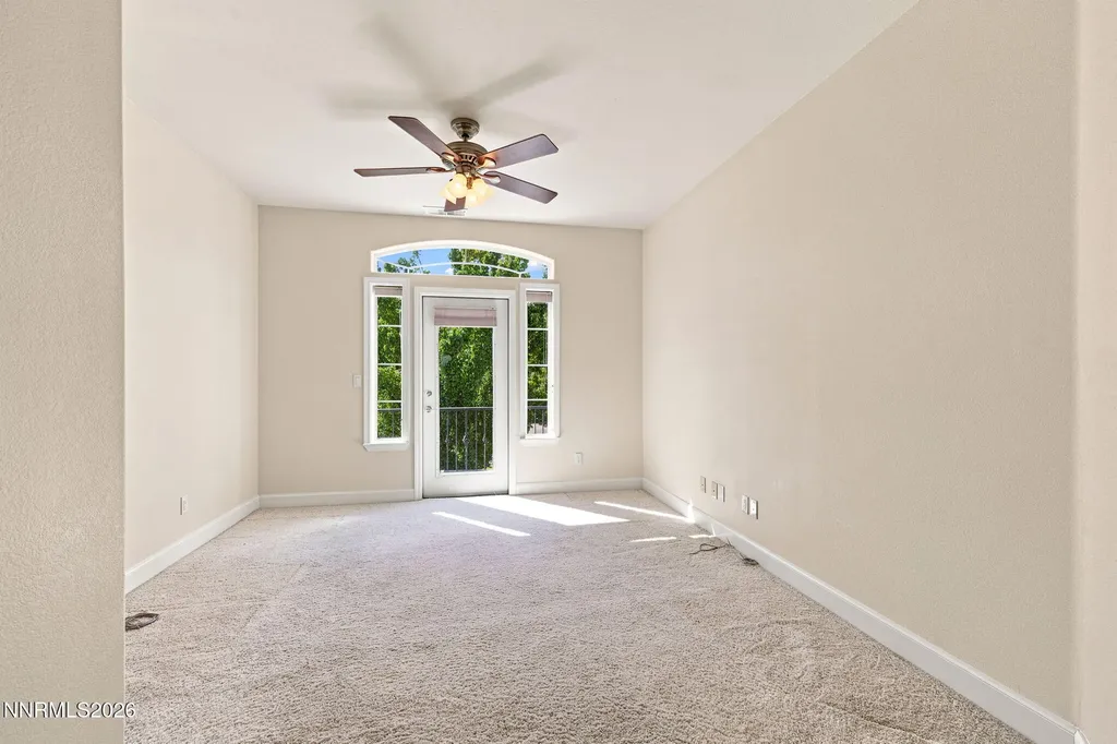 3385 Meridian Reno NV 89509