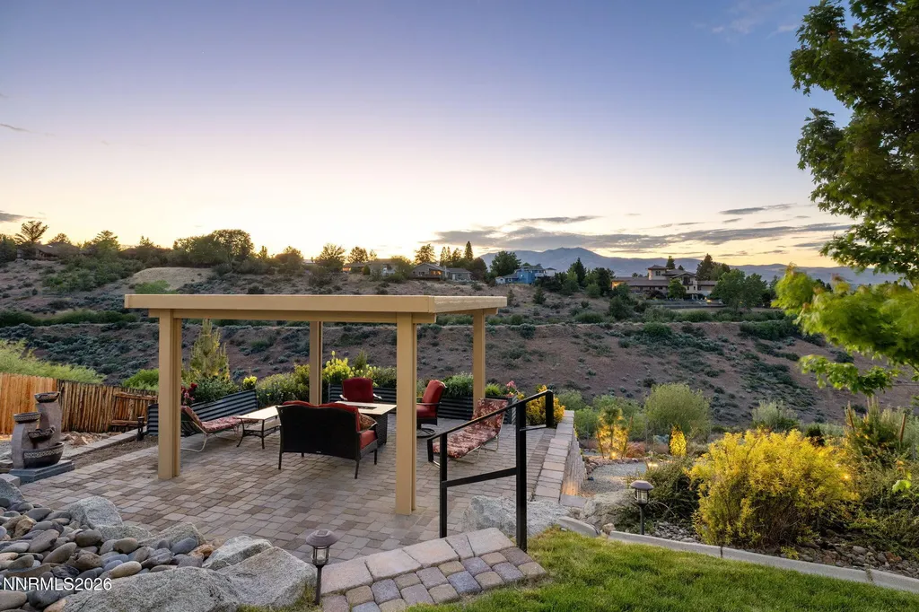 3385 Meridian Reno NV 89509