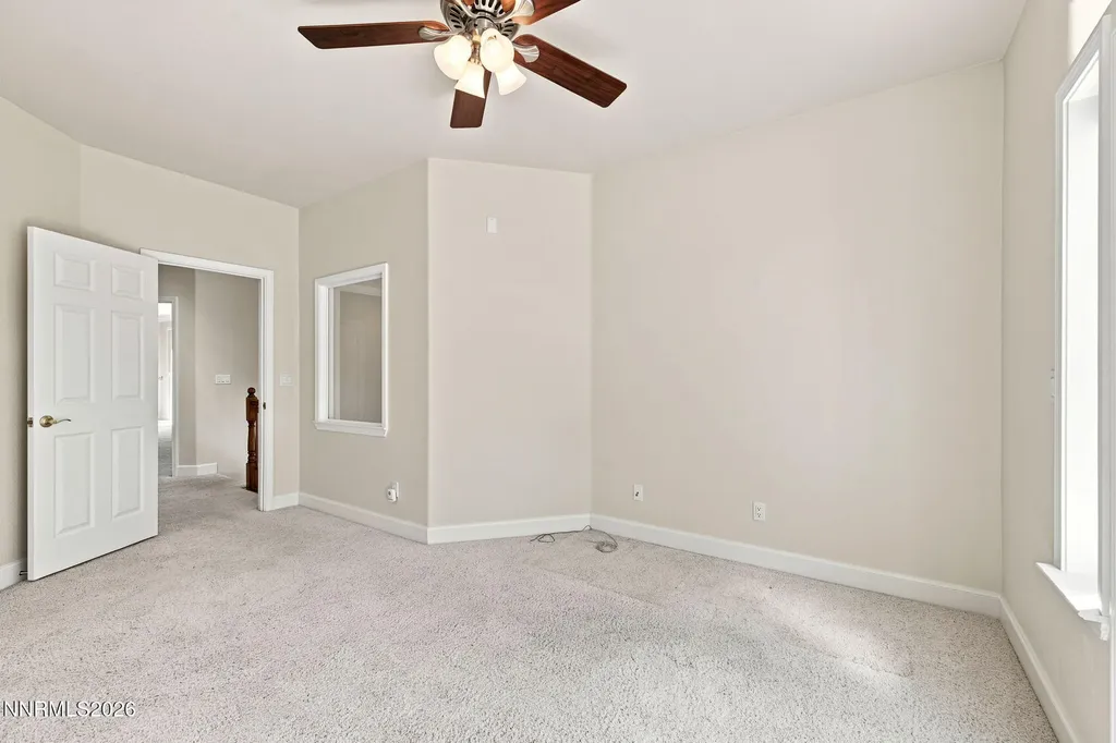 3385 Meridian Reno NV 89509