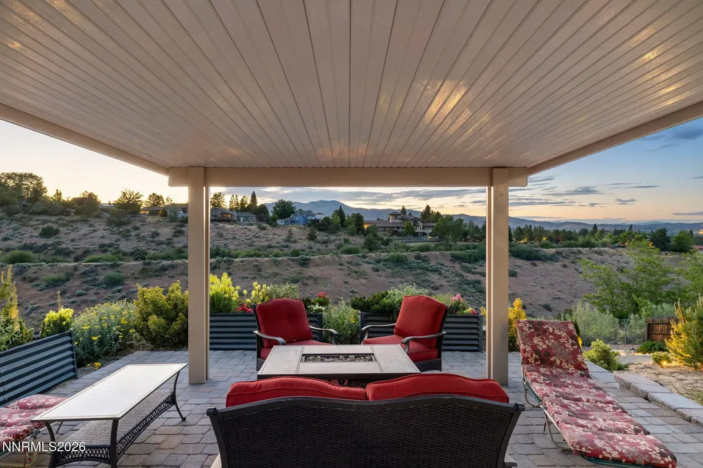 3385 Meridian Reno NV 89509