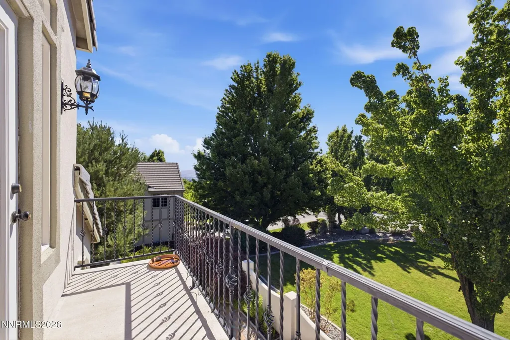 3385 Meridian Reno NV 89509