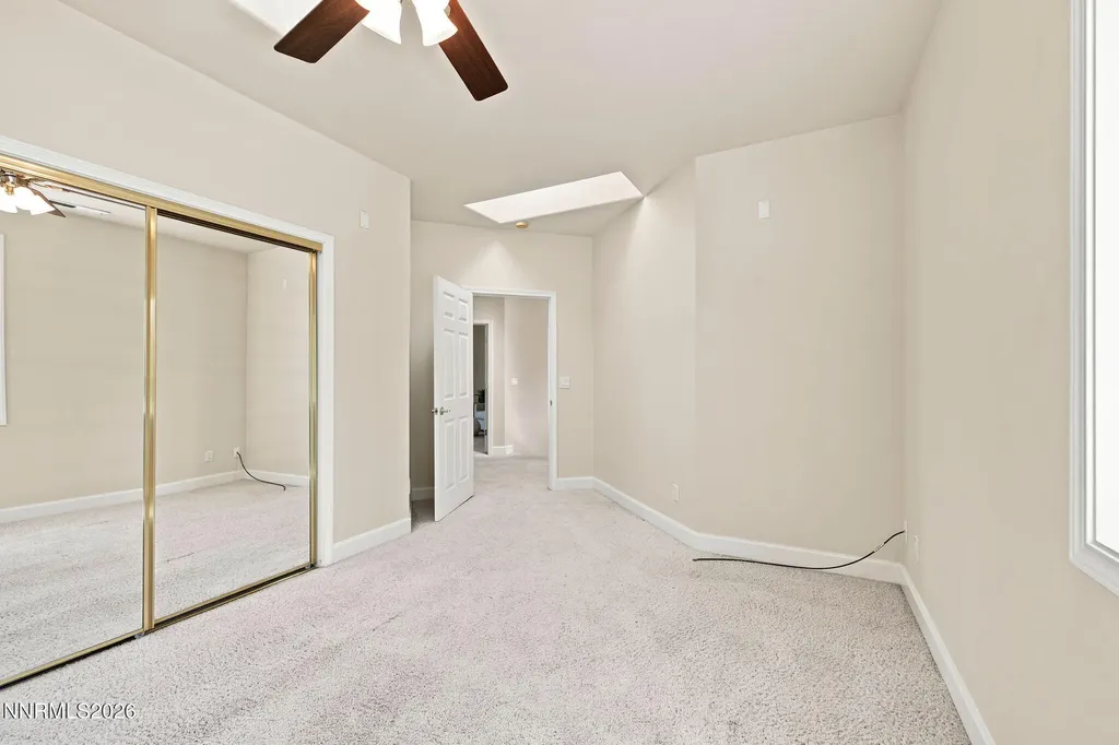 3385 Meridian Reno NV 89509