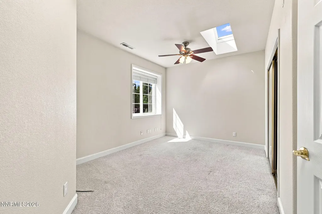 3385 Meridian Reno NV 89509