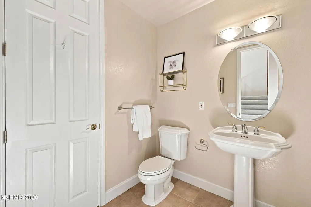 3385 Meridian Reno NV 89509