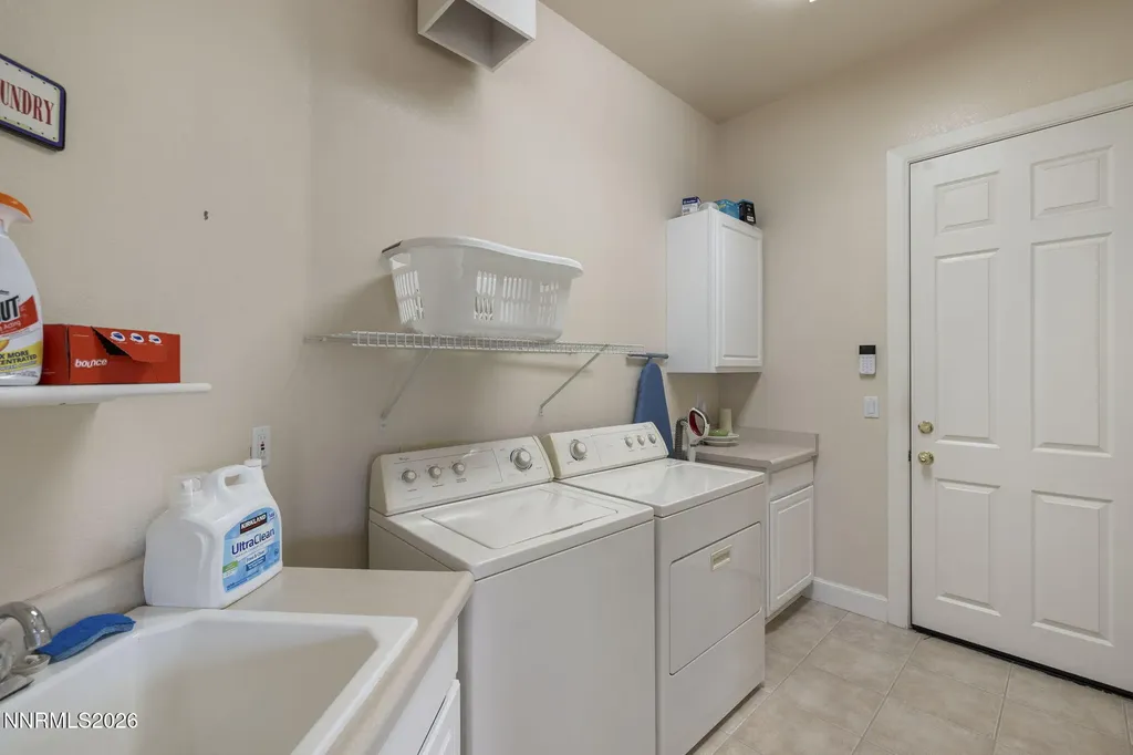 3385 Meridian Reno NV 89509