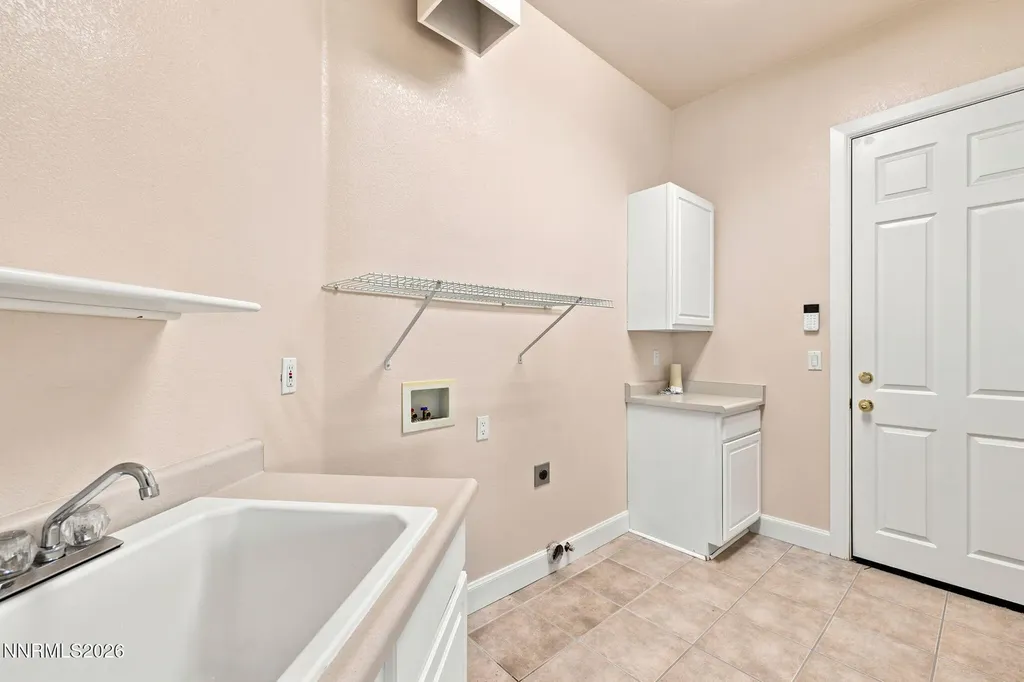 3385 Meridian Reno NV 89509