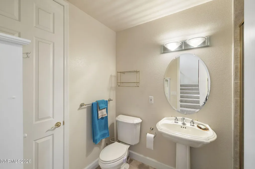 3385 Meridian Reno NV 89509