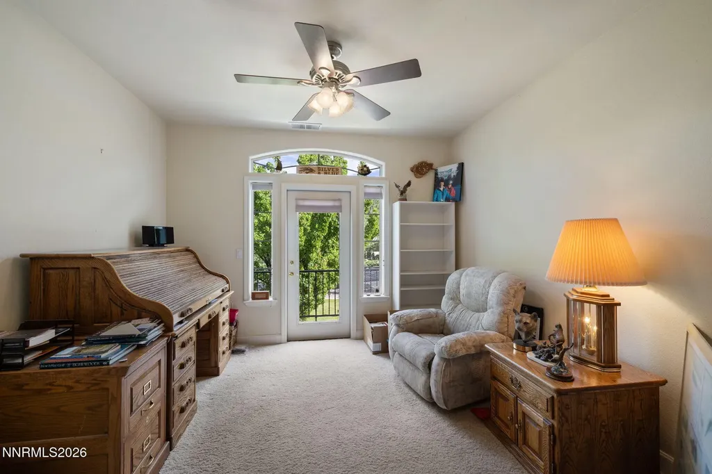 3385 Meridian Reno NV 89509