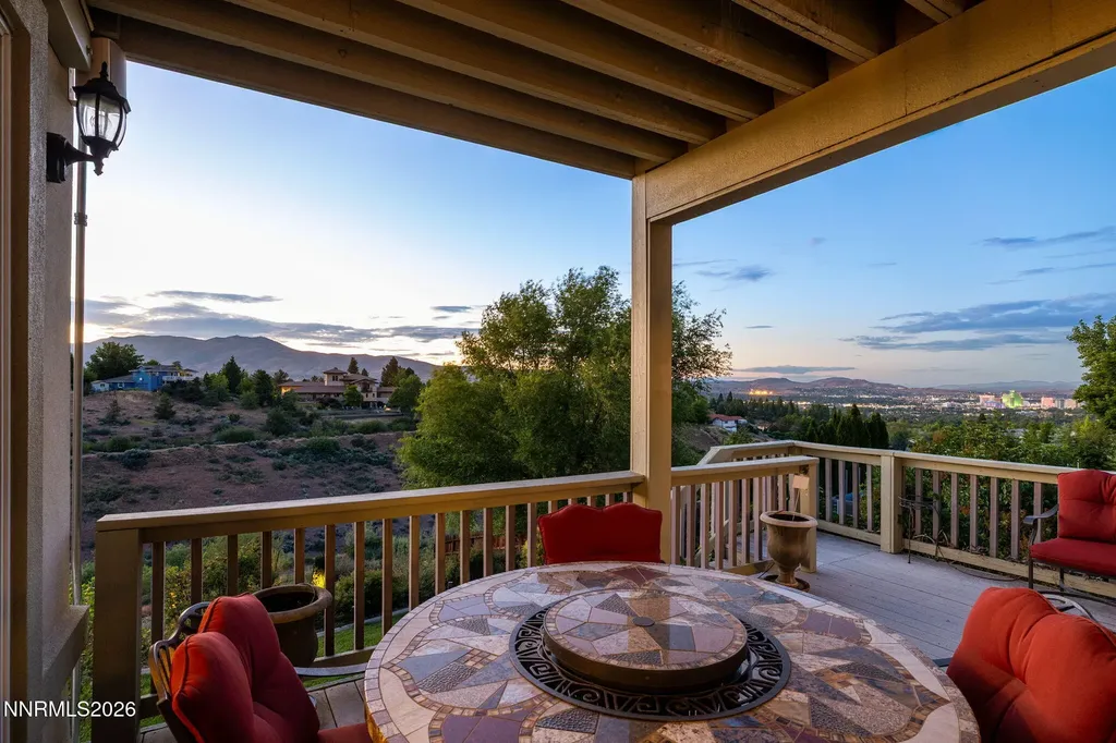 3385 Meridian Reno NV 89509