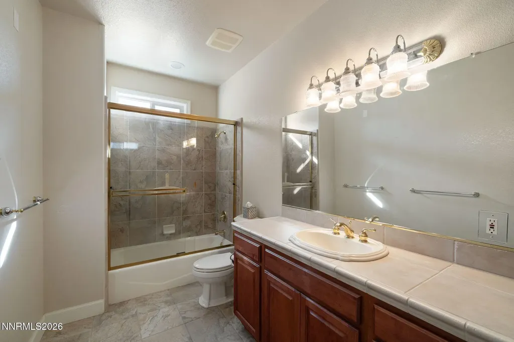 3385 Meridian Reno NV 89509