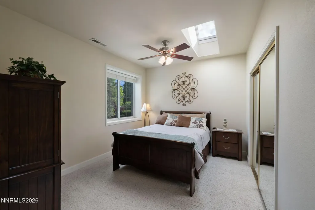3385 Meridian Reno NV 89509