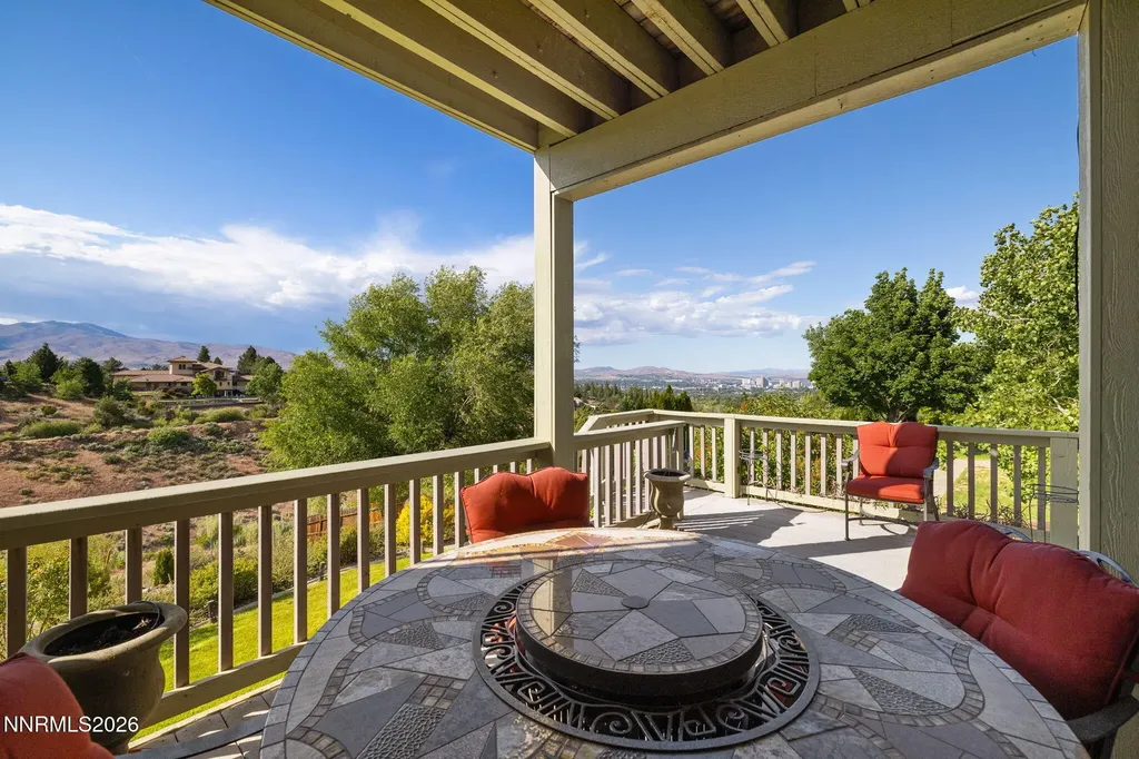3385 Meridian Reno NV 89509