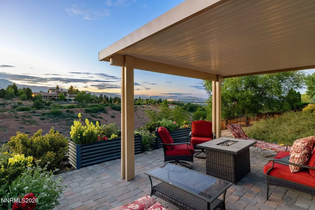 3385 Meridian Reno NV 89509
