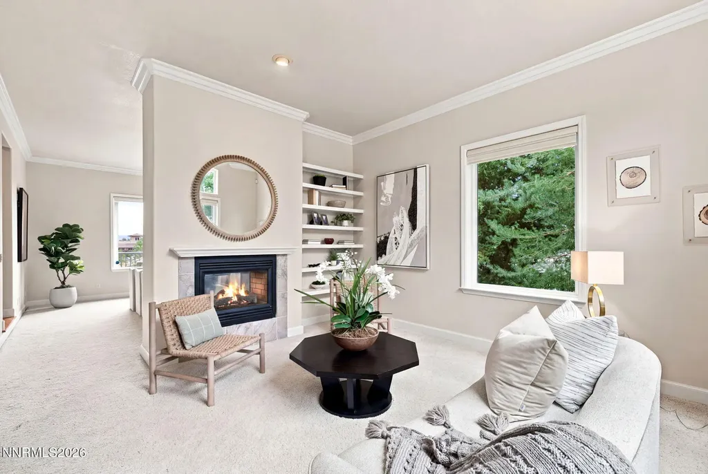 3385 Meridian Reno NV 89509