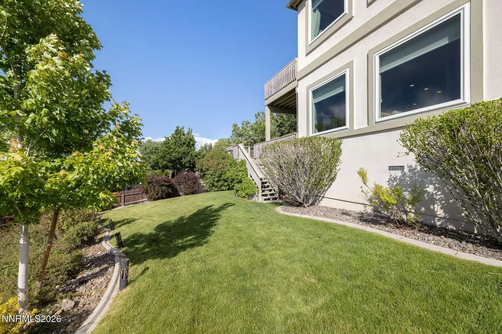 3385 Meridian Reno NV 89509