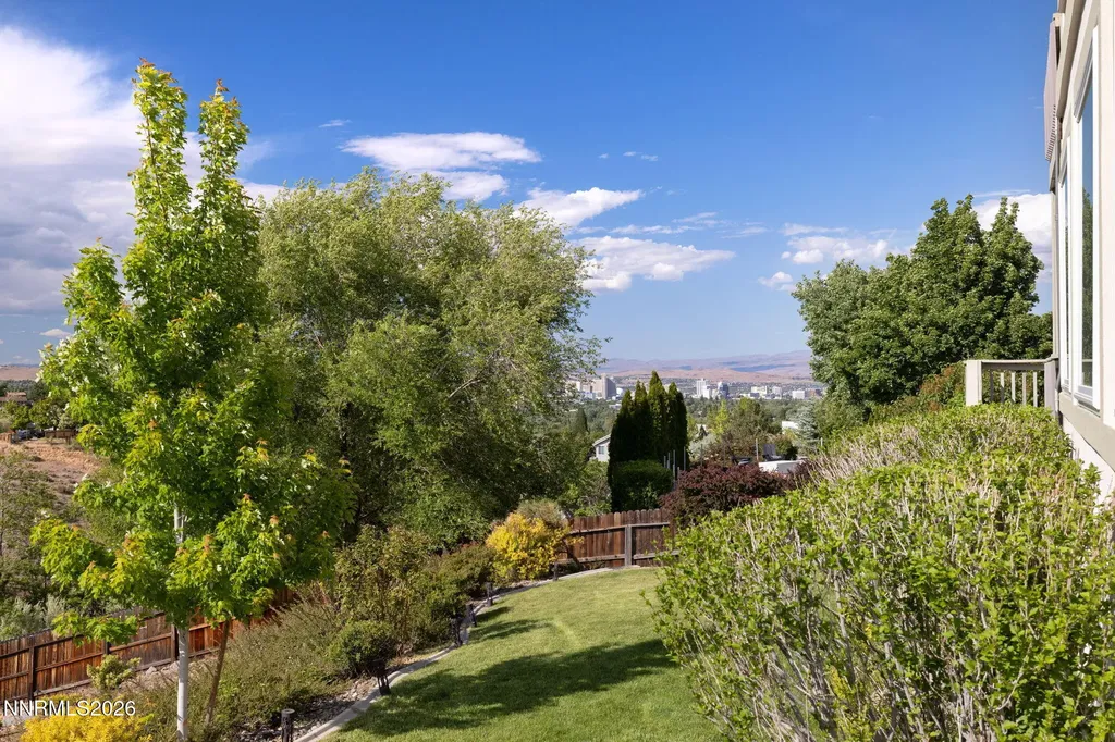 3385 Meridian Reno NV 89509